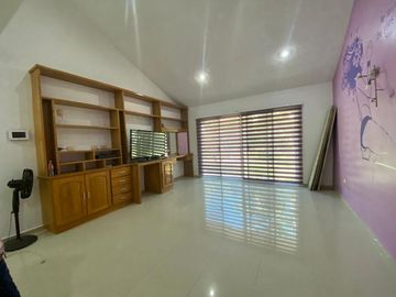Quinta En Venta En Fracc. Dorantes
