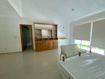 Quinta En Venta En Fracc. Dorantes