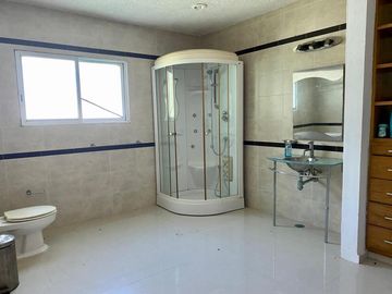 Quinta En Venta En Fracc. Dorantes