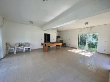 Quinta En Venta En Fracc. Dorantes