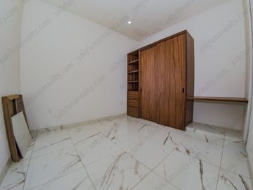 Casa  en Venta Casa Ikal 45 -  en Nuevo Vallarta Bahia de Banderas
