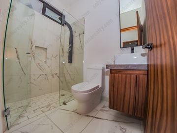 Casa  en Venta Casa Ikal 45 -  en Nuevo Vallarta Bahia de Banderas