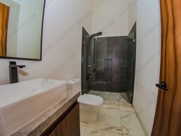 Casa  en Venta Casa Ikal 45 -  en Nuevo Vallarta Bahia de Banderas