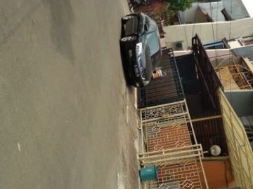 DIJUAL/DISEWA RUMAH STANDART Nyaman di Janur Asri ,NEGO