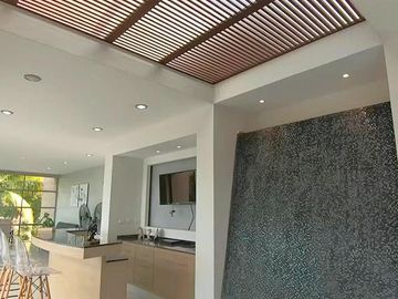 Rancho en Venta a Orilla de Río y a pasos del Mar, Golfo de México, Veracruz