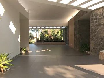 Rancho en Venta a Orilla de Río y a pasos del Mar, Golfo de México, Veracruz