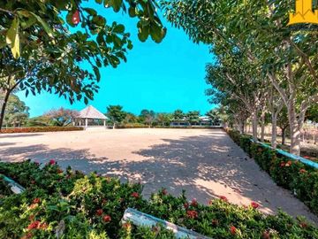Rancho en Venta a Orilla de Río y a pasos del Mar, Golfo de México, Veracruz