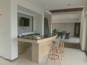 Rancho en Venta a Orilla de Río y a pasos del Mar, Golfo de México, Veracruz