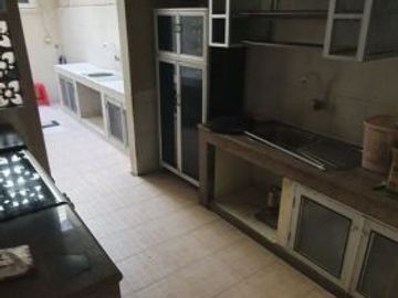 Disewakan rumah HOOK Regency21 surabaya timur SELANGKAH DARI MERR NEGO