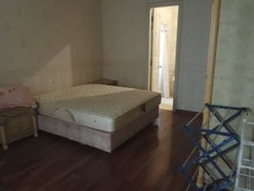 Disewakan rumah HOOK Regency21 surabaya timur SELANGKAH DARI MERR NEGO