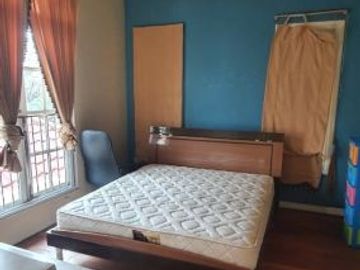Disewakan rumah HOOK Regency21 surabaya timur SELANGKAH DARI MERR NEGO