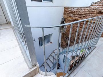 Aguero al 1800 - Barrio Norte // VENTA: PH de 4 Ambientes Sin Expensas Apto Profesional con Patio y Terraza