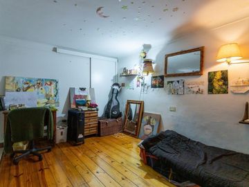 Aguero al 1800 - Barrio Norte // VENTA: PH de 4 Ambientes Sin Expensas Apto Profesional con Patio y Terraza