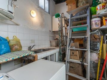 Aguero al 1800 - Barrio Norte // VENTA: PH de 4 Ambientes Sin Expensas Apto Profesional con Patio y Terraza
