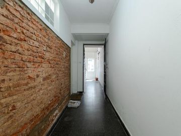 Aguero al 1800 - Barrio Norte // VENTA: PH de 4 Ambientes Sin Expensas Apto Profesional con Patio y Terraza
