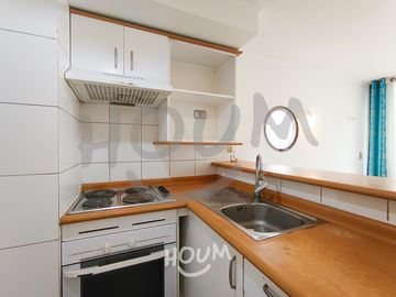 Departamento Dieciocho ID: 134044s