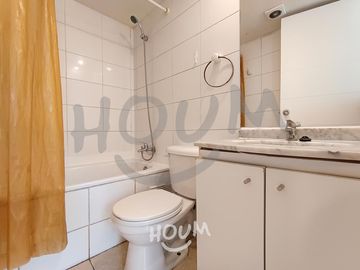 Departamento Dieciocho ID: 134044s