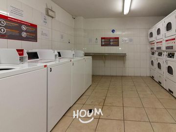 Departamento Dieciocho ID: 134044s