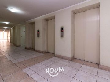 Departamento Dieciocho ID: 134044s