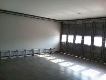 SEWA Cluster Kebayoran Symphony Bintaro,unfurnish security 24 jam