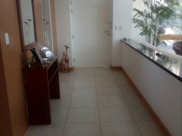 VENDO LINDA CASA Calle   El Rincon   III etapa La Planicie La Molina BAJO DE PRECIO
