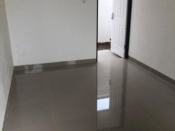 Rumah elit dkt Tol Soroja ciwidey Bandung selatan Free Kolam renang