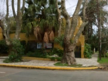 Local - Tigre Residencial