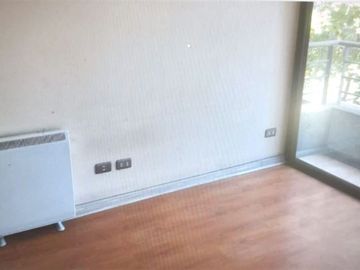 Departamento en Venta en Lord Cochrane/Olivares