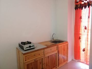 Apartemen Gunawangsa Merr Surabaya Tower A