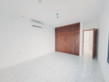 Casa en VENTA con PANELES SOLARES  y ALBERCA fracc lomas del so l