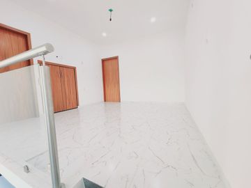 Casa en VENTA con PANELES SOLARES  y ALBERCA fracc lomas del so l
