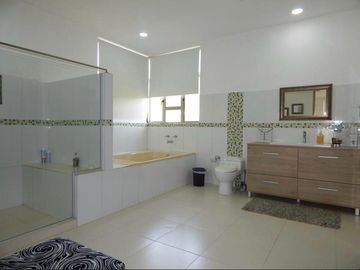 apartamento en arriendo/venta en santa verónica. Cod V25789