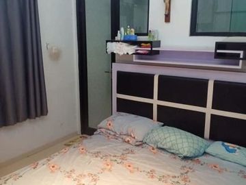 Rumah Cantik di Kutawaringin Soreang