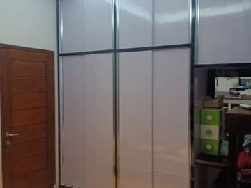 Rumah Cantik di Kutawaringin Soreang