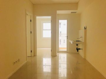 UNFURNISH 2BR Lt.7 APARTEMEN @ PARAHYANGAN RESIDENCE
