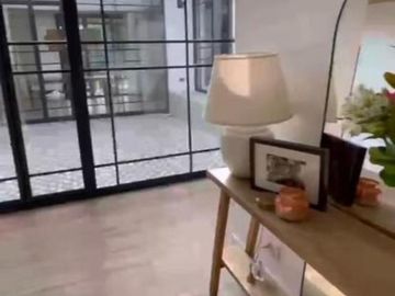 Casa - La Reserva de Pilar