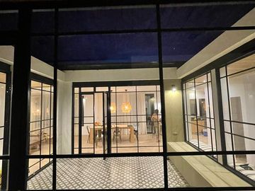 Casa - La Reserva de Pilar