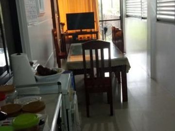 Semi Furnished Elegant House with 5 Bedroom For Sale in Ange