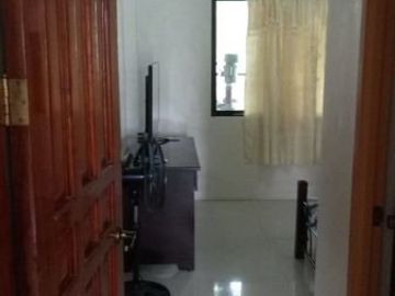 Semi Furnished Elegant House with 5 Bedroom For Sale in Ange