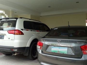 Semi Furnished Elegant House with 5 Bedroom For Sale in Ange