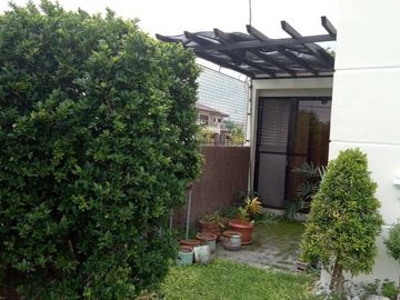 Semi Furnished Elegant House with 5 Bedroom For Sale in Ange