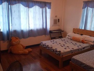 Semi Furnished Elegant House with 5 Bedroom For Sale in Ange