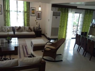 Semi Furnished Elegant House with 5 Bedroom For Sale in Ange