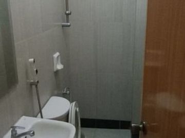Semi Furnished Elegant House with 5 Bedroom For Sale in Ange