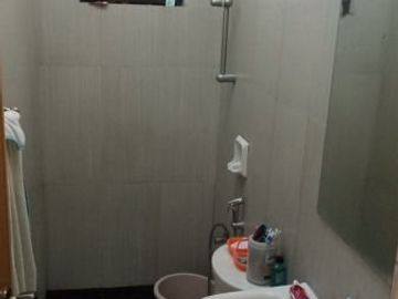 Semi Furnished Elegant House with 5 Bedroom For Sale in Ange