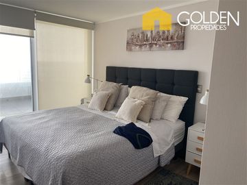 Departamento en Venta en Cochoa