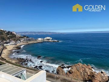 Departamento en Venta en Cochoa
