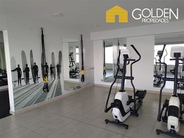 Departamento en Venta en Cochoa
