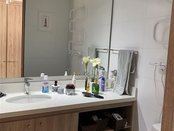 Departamento en Venta en Cochoa