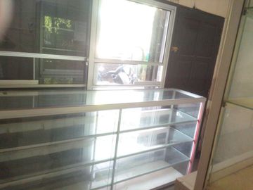 Rumah Full Furnished di Kawasan Strategis Kota Makassar